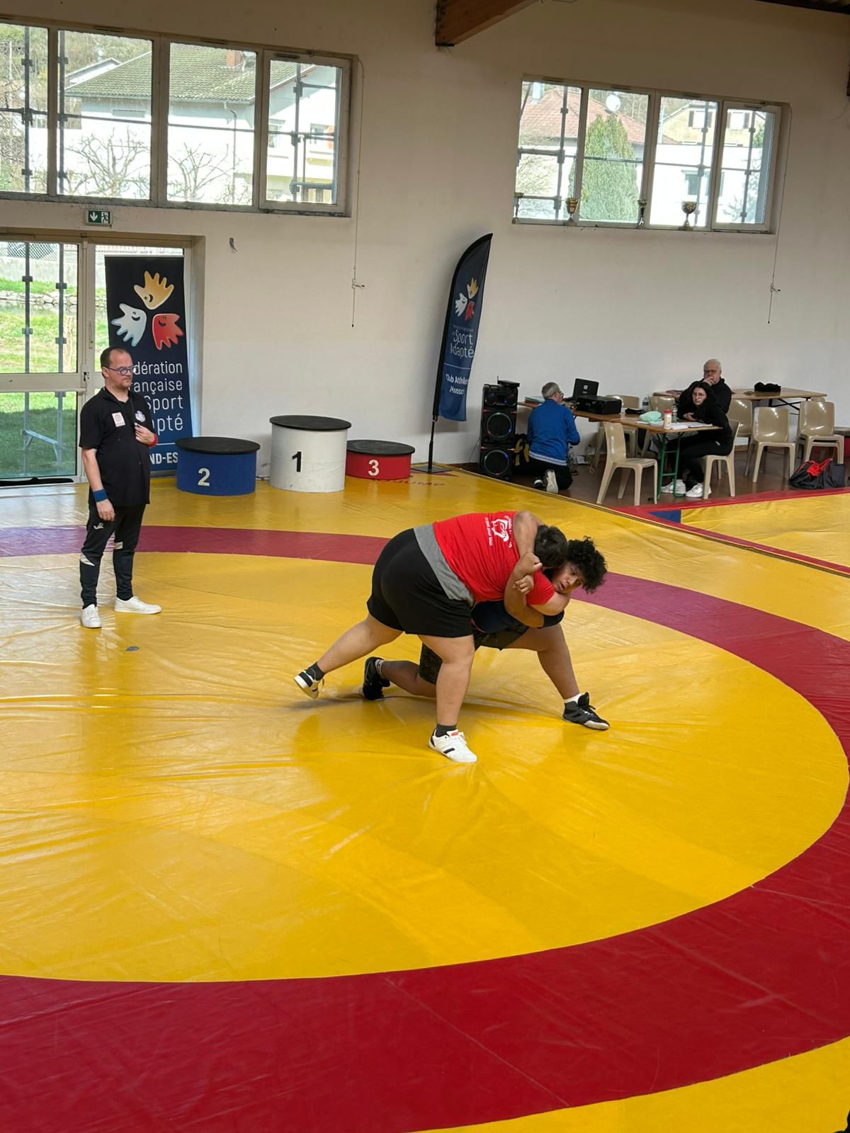 championnats-sport-adapte — photo 2