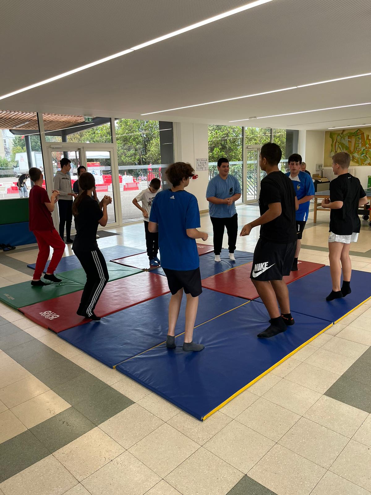 championnats-sport-adapte — photo 3