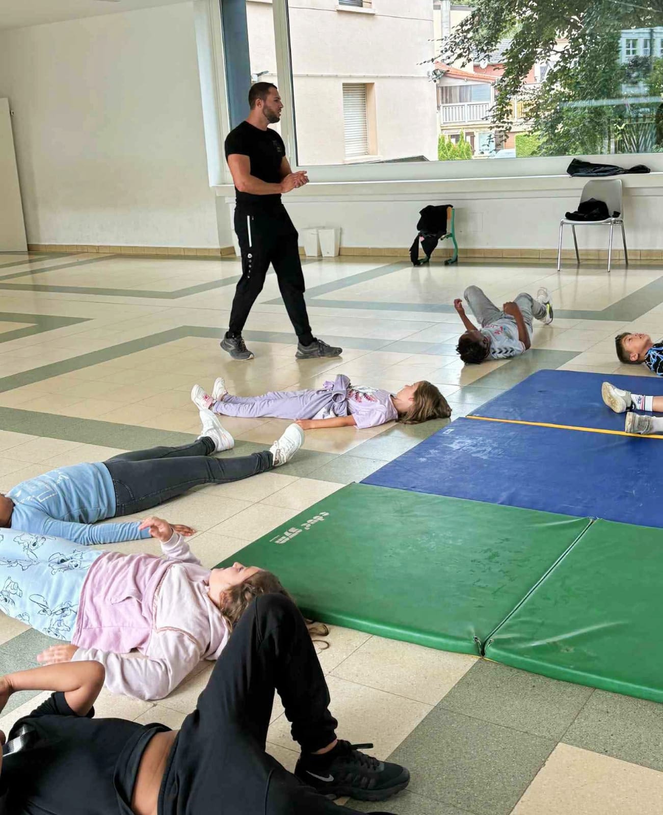 initiations-entrainements — photo 13