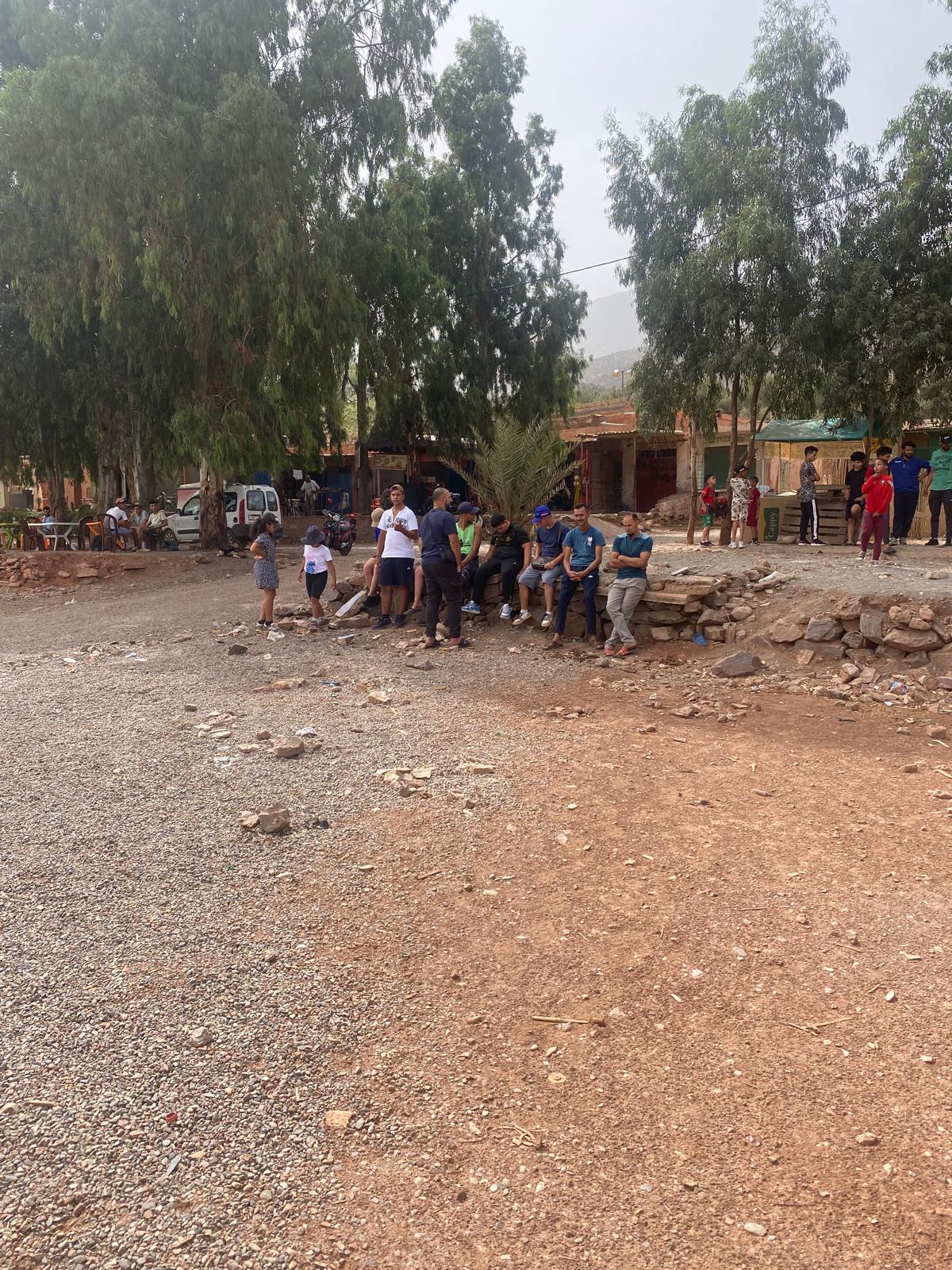 projet-humanitaire-maroc — photo 11