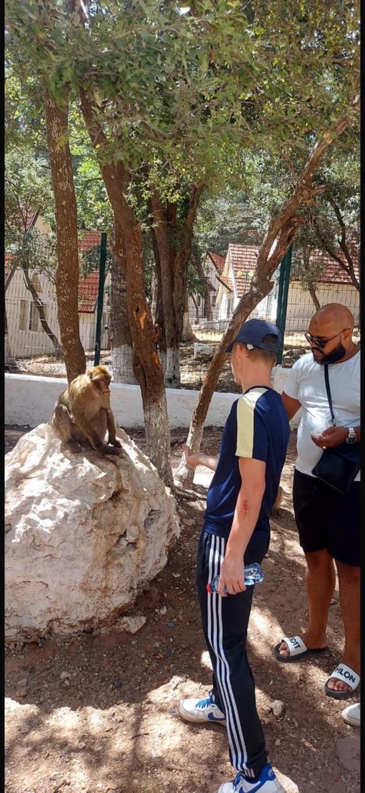 projet-humanitaire-maroc — photo 17
