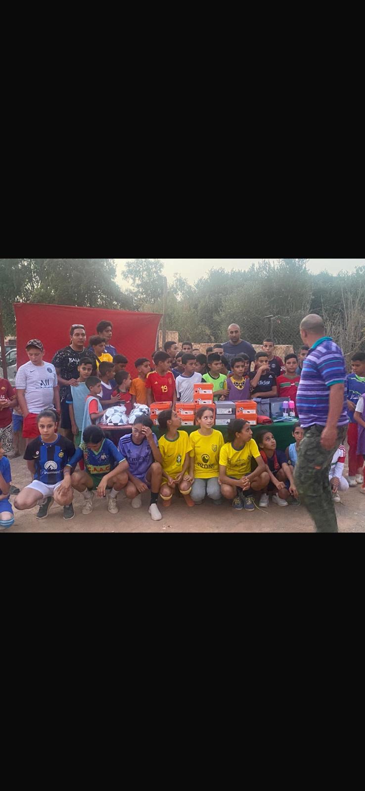 projet-humanitaire-maroc — photo 19
