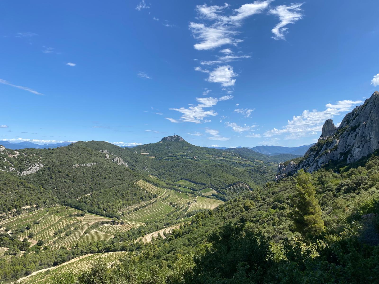 sejour-montenegro — photo 3
