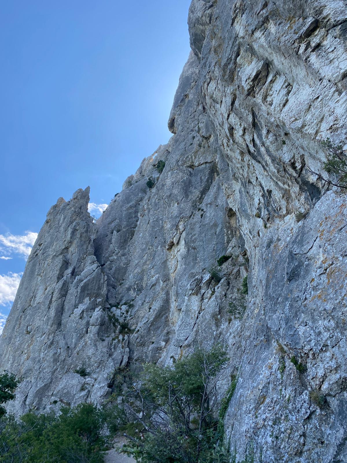 sejour-montenegro — photo 5