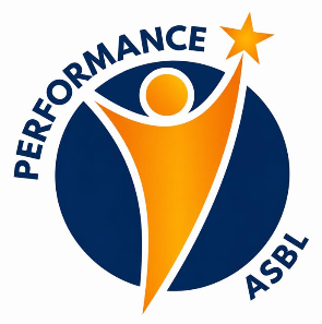 Performance Plus